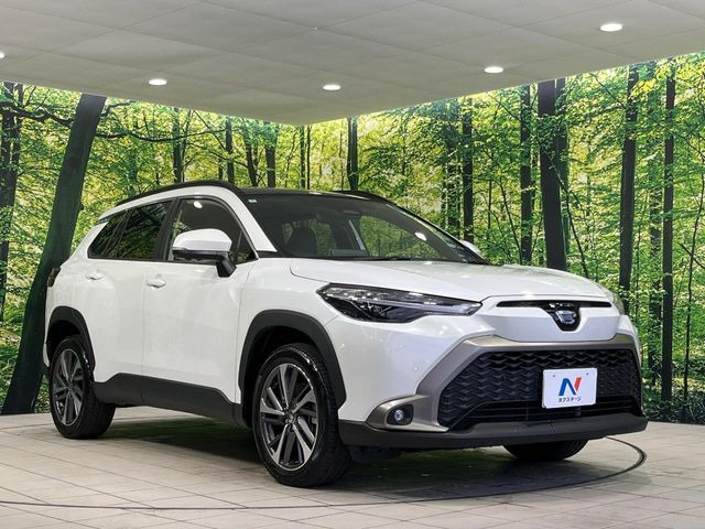 �������x�̃K���X�疌�ŝ����͂������A�㎿�ȃc���E����������B���O����_���J�����؂Ȉ��Ԃ�ی삵�A�F�����E�򉻂�h�~�B�u�e�X�v���b�V���R�[�g�v�A�u�e�v���~�b�T�R�[�g�v���炨�I�т��������܂��B