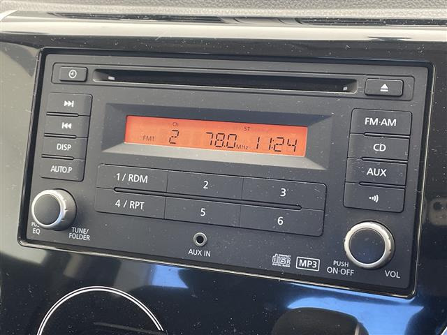 デイズハイウェイスター G