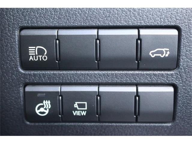 ���Ǝҗl�ւ̔̔��͂��f�肳���Ă��������܂��B �Ԍ������ԗ��̏ꍇ�́A�Ԍ����擾�������x�������z�ŕ\�����Ă���܂��B