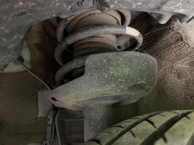 ���Ԃ����S���Ă���肢�������ׂɂ́A�����̒���_�����������܂���B�T�[�r�X�T�|�[�g(�L���ۏ�)�ł͖����_�������񋟂��Ă���A���S�̃J�[���C�t�����߂�������������T�|�[�g�̐��������Ă��܂��B