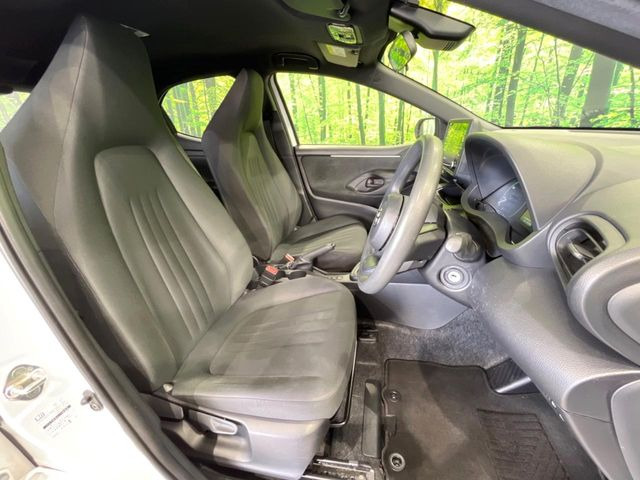 �^�]�ȃV�[�g���͎g�p�������Ȃ��A�ǍD�ȏ�ԂƂȂ��Ă��܂��B���J�Ɏg���Ă������Ƃ��悭�킩��܂��ˁB