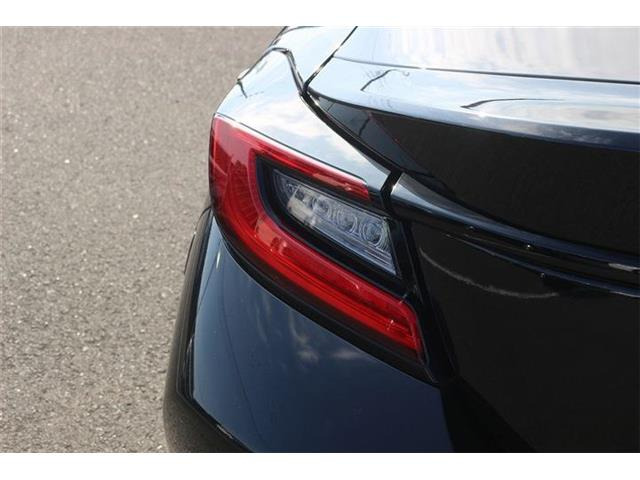 �������̂��q�l�����C�y�ɂ��₢���킹�����������S���̒�g�H��őΉ��\���Ԍ������ԗ��̏ꍇ�́A�Ԍ��擾��p���܂߂��x�����z��\�����Ă��܂��B