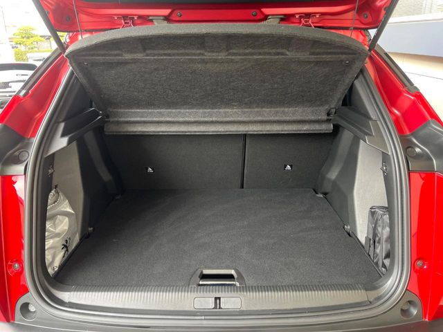 ���g�����N���[��:����L������e�X�y�[�X!���ꂾ���̍L��������΂��������⃌�W���[�Ȃǂɂ��œK�ł�!�g�p�������Ȃ����ꂢ�ȏ�Ԃ��ێ����Ă���܂��B