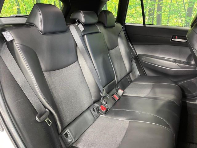 �L�X�Ƃ���2��ڃV�[�g�͋��Z���������A���S�n�����K!�F�B��Ƒ��Ƃ̂��o�����ɂ҂�����ł��B�x�r�[�V�[�g��`���C���h�V�[�g�g�p�������K�ɂ��߂�������������\���ȋ�Ԃ��m�ۂ��Ă��܂��B