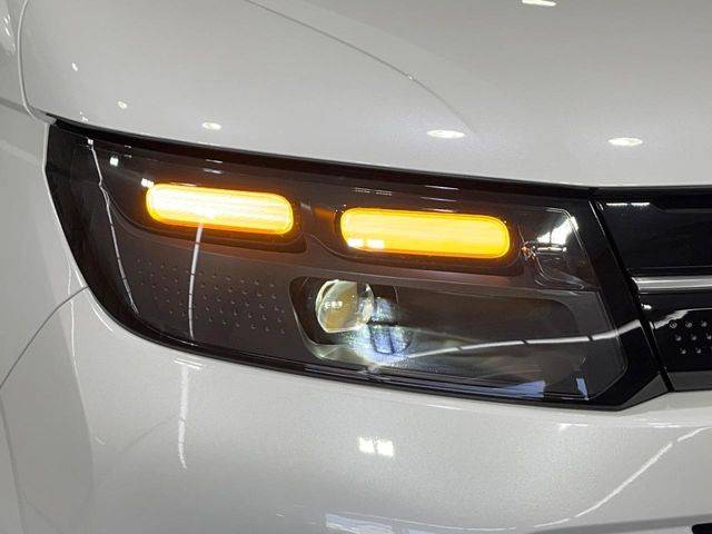 �yLED�w�b�h���C�g�z���V����ԑ��s�����ǍD�Ȏ��E���m�ۂ����S���ĉ^�]�ł��鍂�P�xLED�w�b�h���C�g�𑕔�!�_�����x�������A����d�͂��}�����Ă��܂��B