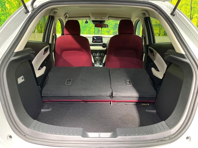 ��Ȃ��i�[����ƁA���ꂾ���̍L����!�V�[���ɍ��킹���V�[�g�A�����W�ŁA�傫�ȉו����ςނ��Ƃ��o���܂���