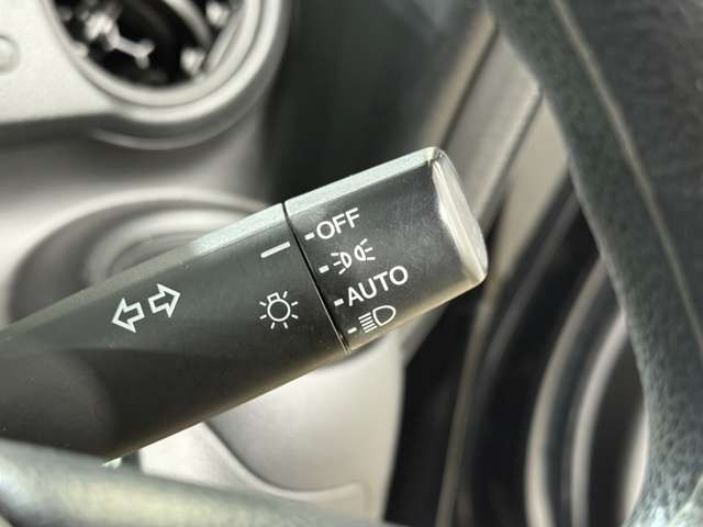 ���Ԃ̔̔������ł͂Ȃ��A���Ԃ̔�����肾���������Ă��������Ă���܂�!