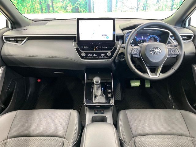 �O���[�v���݌ɐ���30,000��!!�S���̌n��X���烁�[�J�[�E�Ԏ��킸���Љ�o����̂ŁA���Ȃ��Ƀs�b�^���̂��Ԃ�������͂��ł���܂��͂��₢���킹��������