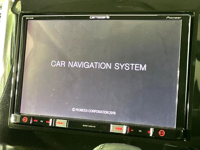 �y�i�r�Q�[�V�����z�ړI�n�܂ł�������ē����Ă����g���₷���i�r�BBluetooth�ڑ�����΂������̃X�}�z��MP3�v���C���[�̉��y���Đ��\!�����̉^�]������Ɋy�����Ȃ�܂�!!