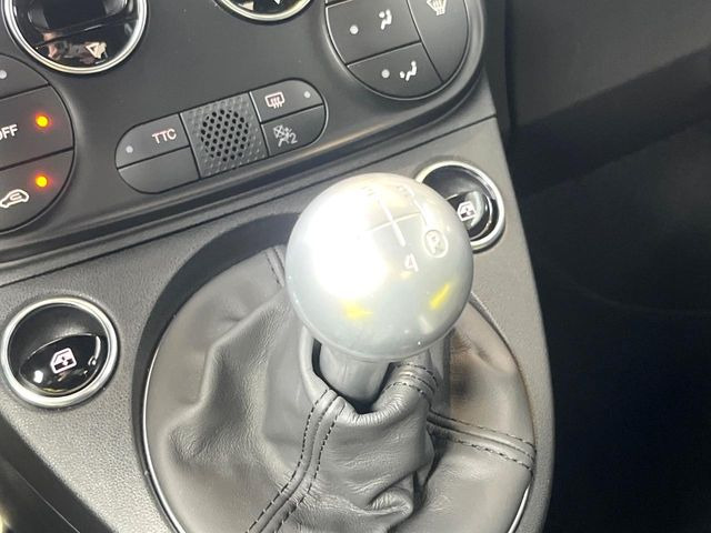 ���V�t�g�m�u�̎g�p�������Ȃ��A�ǍD�ȏ�Ԃł��B