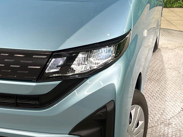 �yLED�w�b�h���C�g�z���V����ԑ��s�����ǍD�Ȏ��E���m�ۂ����S���ĉ^�]�ł��鍂�P�xLED�w�b�h���C�g�𑕔�!�_�����x�������A����d�͂��}�����Ă��܂��B