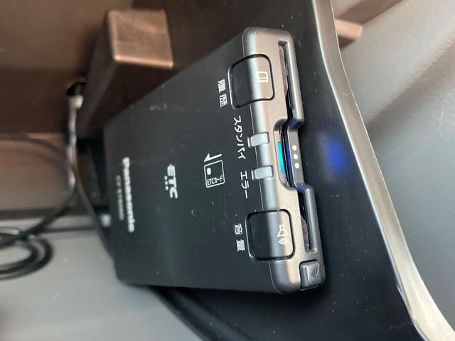 �yETC�z�������H�̗��������X�g���X�Ȃ��ʉ�!�b��̃X�|�b�g��T�[�r�X�G���A�ɑ����u�X�}�[�gIC�v���p���͕K�{�̃A�C�e���ł��B���X�ŃZ�b�g�A�b�v�����{�A���[�ԓ������炷���ɂ����p���������܂�!