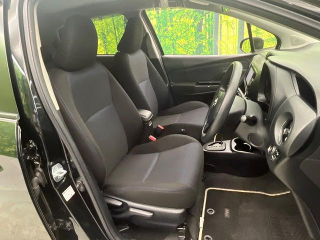 �^�]�ȃV�[�g���͎g�p�������Ȃ��A�ǍD�ȏ�ԂƂȂ��Ă��܂��B���J�Ɏg���Ă������Ƃ��悭�킩��܂��ˁB