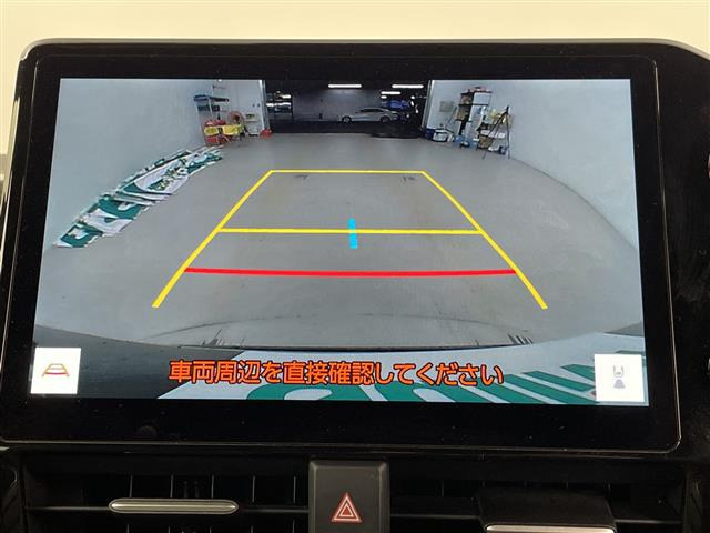 ノア1.8 ハイブリッド S-Z