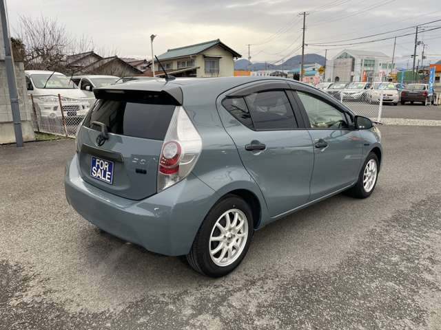 ����������3�X�� �n��13�N�̎���