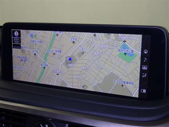 RX450h バージョンL