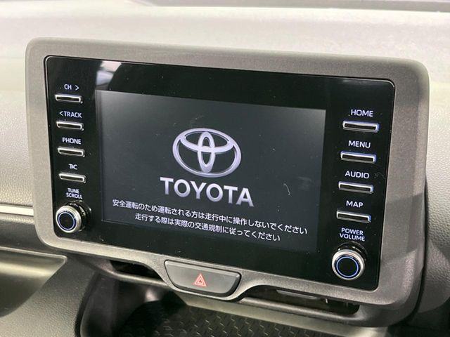 �y�f�B�X�v���C�I�[�f�B�I�z�������̃X�}�z��MP3�v���C���[�Ƃ̖����ڑ��ŉ��y�Đ����\!�R�[�h�Ōq���킸��킵���������A��y�ɂ��C�ɓ���̉��y���y���߂܂��B