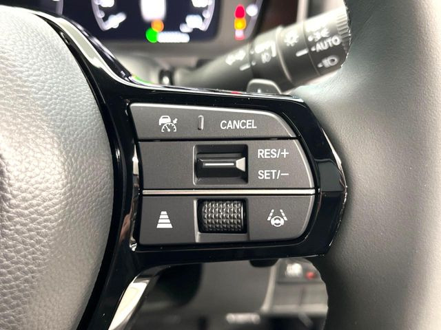 �y�A�_�v�e�B�u�N���[�Y�R���g���[���z�������H�ł̒��������s���y��!!�����ő��x��ۂN���[�Y�R���g���[�����A�Փˌy���V�X�e���ƘA�g���A�O���̎ԗ������m���ĎԊԂ�ۂ悤�ɑ��x���߂��Ă���܂�!!