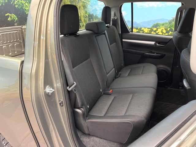 �㕔���Ȃ��C�ɂȂ�悤�ȃL�Y�E�����ւ��蓙�A�傫�ȃ_���[�W�͂Ȃ��A�ǍD�ȏ�Ԃł��B