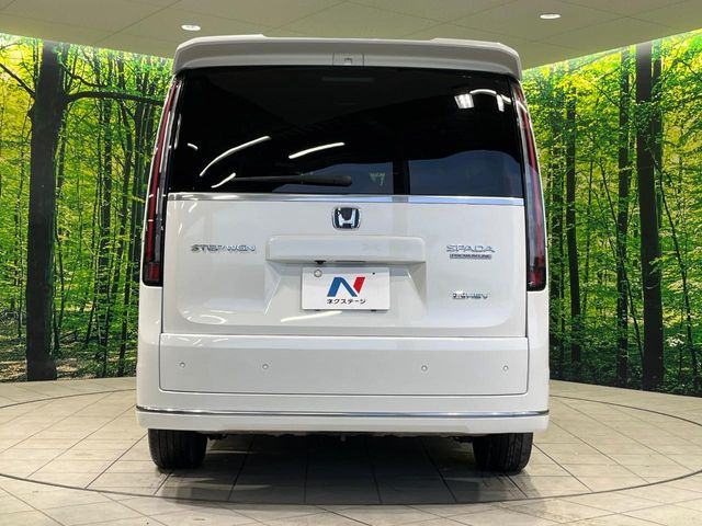 ���S�̍Œ�10�N�E���s�������ۏ�(�L��)�����p�ӁB�ۏؓ��e���[���͂������A�����_��&�I�C��������A�N�����x�̑S���E24���ԃ��[�h�T�[�r�X���t�т���Ă���܂��̂ł����S�������B