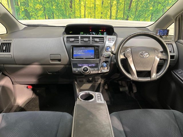 �O���[�v���݌ɐ���30,000��!!�S���̌n��X���烁�[�J�[�E�Ԏ��킸���Љ�o����̂ŁA���Ȃ��Ƀs�b�^���̂��Ԃ�������͂��ł���܂��͂��₢���킹��������