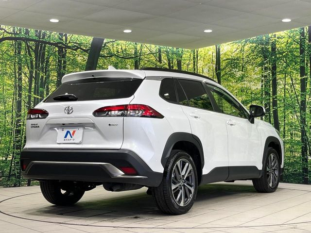 ���S���̃l�N�X�e�[�W���炨���񂹂��\��!�����̓X�܂ɓW�����Ă���N���}���C�ɂȂ�ꍇ���A�Ŋ��̓X�܂ł��������������Ƃ��\�ł�!���񎄂����ɗv�]������������������!���ʓr��p