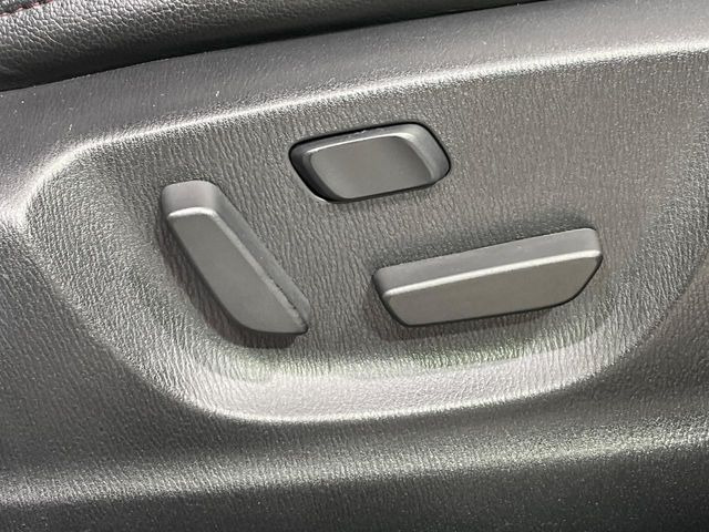 �y�p���[�V�[�g�z�X�C�b�`��ŊȒP�ɃV�[�g�̔��������\!�d��������͂�����܂���!���K�ȃV�[�g�|�W�V�����ɃZ�b�g���āA���K�ȃh���C�u�����y���݂��������B