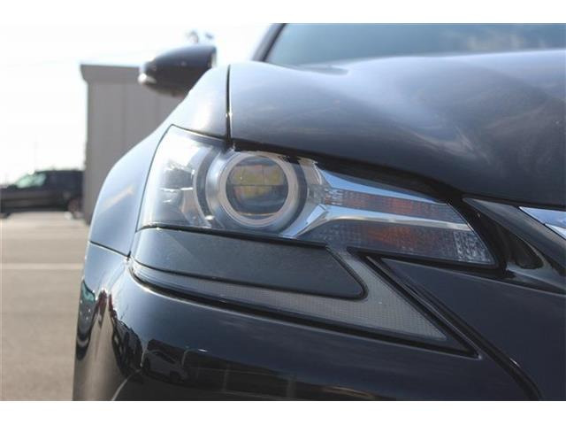 ���Ǝҗl�ւ̔̔��͂��f�肳���Ă��������܂��B �Ԍ������ԗ��̏ꍇ�́A�Ԍ����擾�������x�������z�ŕ\�����Ă���܂��B