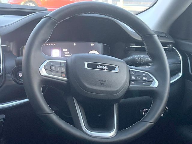 ���n���h�����̃X�������Ȃ��A���ꂢ�ȏ�Ԃ��ێ����Ă���܂��B�e�X�C�b�`���̓�����m�F�ς݂ł��B