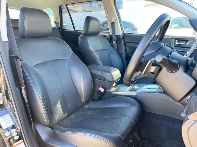 �y���v�V�[�g�z�㎿�Ȗ{�v���g�p���A���������ӂ�鍕�v�V�[�g�B��ɑ̂ɐG��镔��������A����S�n�̗ǂ��ɂ͂�����肽���ł��ˁ􉘂�̕t����򉻂�}����������R�[�e�B���O�{�H�����X�X���ł����