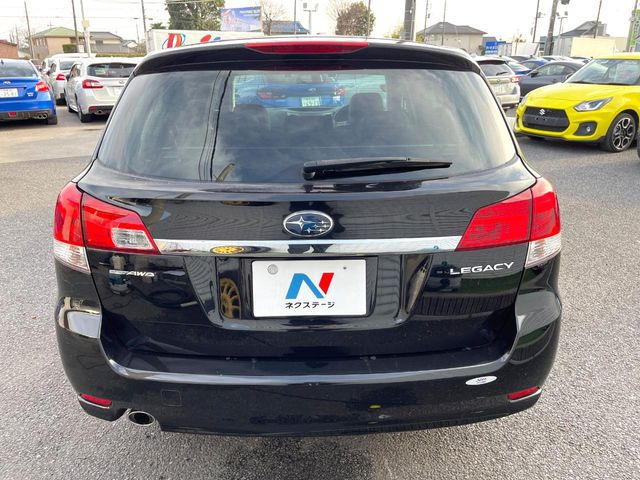 ���S�̍Œ�10�N�E���s�������ۏ�(�L��)�����p�ӁB�ۏؓ��e���[���͂������A�����_��&�I�C��������A�N�����x�̑S���E24���ԃ��[�h�T�[�r�X���t�т���Ă���܂��̂ł����S�������B