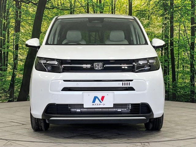 ���Ђł́A�S�ԁw�C�����Ȃ��x�̂��Ԃ̂ݎ�舵���Ă���܂��B��C�o�C���[�ɂ�錵�I�����d����̌�A���Ɍ�̎ԗ��`�F�b�N���s���A�l�N�X�e�[�W���F�肵�����i���Ȓ��ÎԂ����񋟂��Ă���܂��B