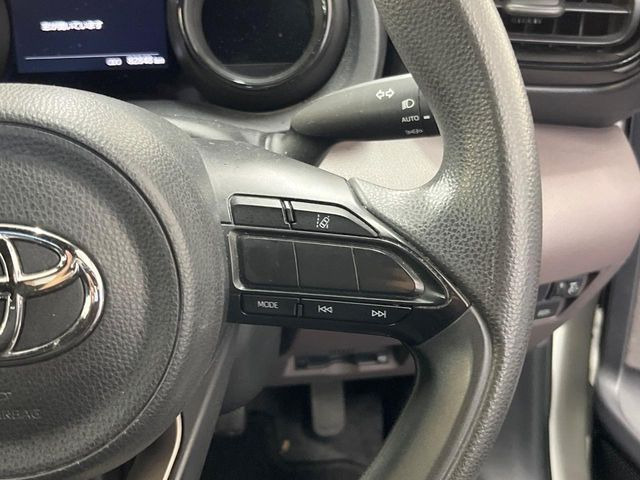 �y���[�_�[�N���[�Y�R���g���[���z�������H�ł̒��������s���y��!!�����ő��x��ۂN���[�Y�R���g���[�����A�Փˌy���V�X�e���ƘA�g���A�O���̎ԗ������m���ĎԊԂ�ۂ悤�ɑ��x���߂��Ă���܂�!!