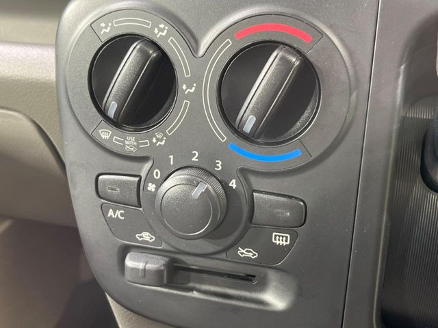 �����~�������Ă��S�Ȃɉ��K�ȋ󒲂�͂��Ă����A�_�C�������G�A�R���𑕔���