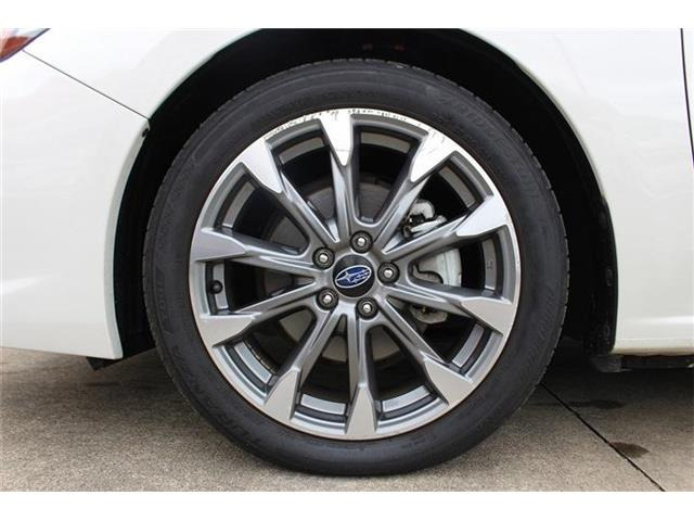 ���Ђ͂��������j�b�Z�C���a���ۑ㗝�X�ł��B�S�c�ƎЈ����ی��̕�W�l���i���擾���Ă���܂��B���C�y�ɂ����k���������B