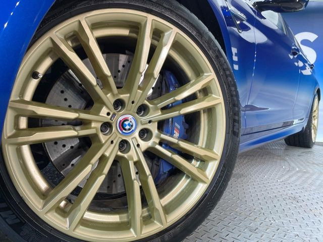 ������20�C���`�A���~�z�C�[��:�A���ԂȂ�ł͂̑�z����������x����z�C�[���Ƒ����ł�!���{�Ԃ̑���Ɋ���Ă�����ɂ����Б̊����Ē��������قǁA�������x���ł܂Ƃ܂��Ă��܂�!