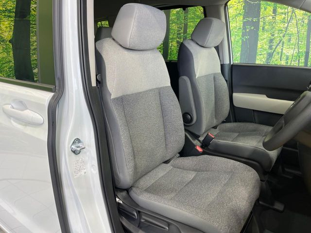 �y�V�[�g�q�[�^�[�z�������ɏd�󂷂�V�[�g�q�[�^�[!�G�A�R����葁�����܂��Ă����̂Ŋ�����̐l�����S�ł��ˁ�G�A�R���̉����͊������邩����A�Ƃ������ɂ����������߂ł��B