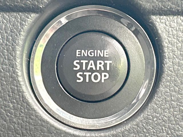 �y�A�h�o���X�g�L�[�z�J�o����|�P�b�g�ɓ��ꂽ�܂܂ł��h�A�̎{���E�������\�ȃX�}�[�g�L�[�𑕔��B�G���W���̃I���E�I�t�����J�M�����o���K�v����������Ƃ��Ă��֗��ł���