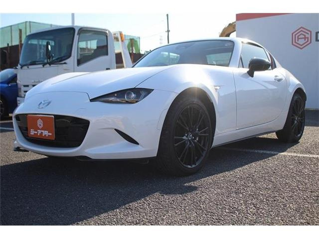 ���Ǝҗl�ւ̔̔��͂��f�肳���Ă��������܂��B �Ԍ������ԗ��̏ꍇ�́A�Ԍ����擾�������x�������z�ŕ\�����Ă���܂��B