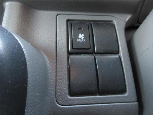 ���Ԃ̔������̂����k�����C�y�ɂ��₢���킹������!