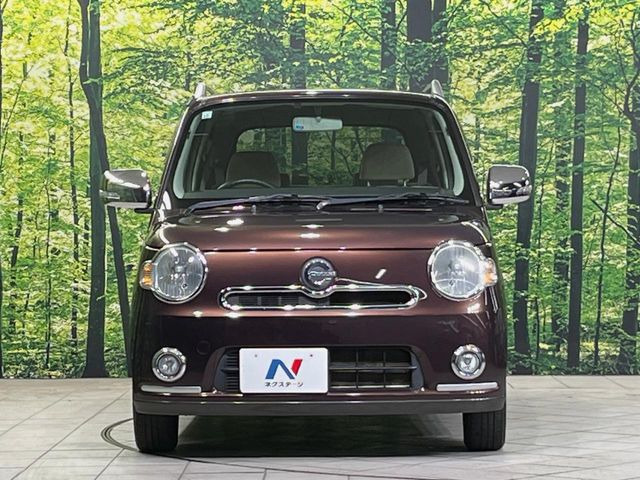 ���Ђł́A�S�ԁw�C�����Ȃ��x�̂��Ԃ̂ݎ�舵���Ă���܂��B��C�o�C���[�ɂ�錵�I�����d����̌�A���Ɍ�̎ԗ��`�F�b�N���s���A�l�N�X�e�[�W���F�肵�����i���Ȓ��ÎԂ����񋟂��Ă���܂��B