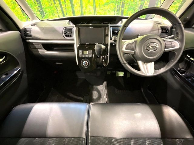 �O���[�v���݌ɐ���30,000��!!�S���̌n��X���烁�[�J�[�E�Ԏ��킸���Љ�o����̂ŁA���Ȃ��Ƀs�b�^���̂��Ԃ�������͂��ł���܂��͂��₢���킹��������