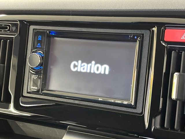 �y�_�C�A�g�[���T�E���h�i�r�z�[���̃i�r�@�\�͂������A���x�ȃ`���[�j���O�\�͂����ڂ���Ă���A�������ȉ��y�����y���݂��������܂���y�i�r�Q�[�V�����z�g���₷���i�r�ŖړI�n�܂ł�������ē����Ă���܂�