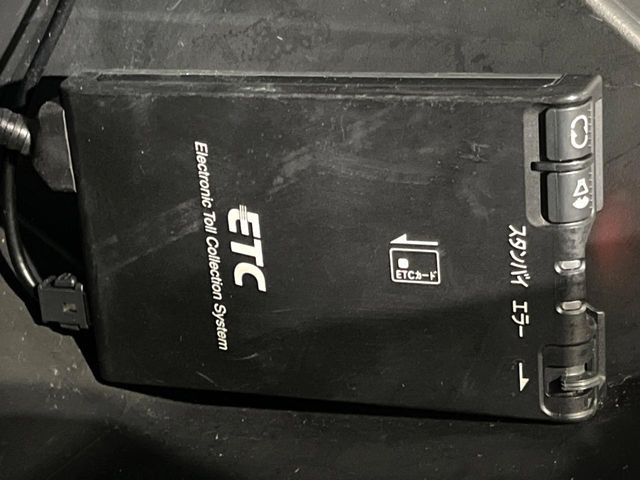 �yETC�z�������H�̗��������X�g���X�Ȃ��ʉ�!�b��̃X�|�b�g��T�[�r�X�G���A�ɑ����u�X�}�[�gIC�v���p���͕K�{�̃A�C�e���ł��B���X�ŃZ�b�g�A�b�v�����{�A���[�ԓ������炷���ɂ����p���������܂�!