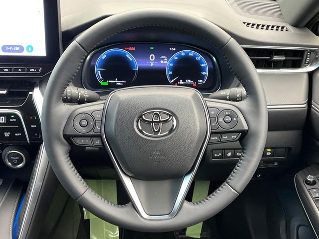 �y�����v�����X�e�A�����O�z�㎿�Ȋv���g�p���邱�ƂŁA��ɂ����������݂ƂĂ��^�]���₷���n���h���ł���