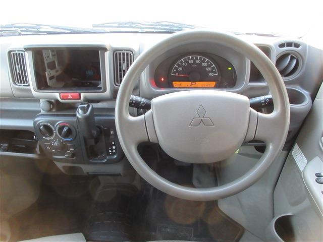 �Ɣ̂̓��e�ڍׁA���z�ɂ��ẮA���C�y�ɂ��₢���킹���������B