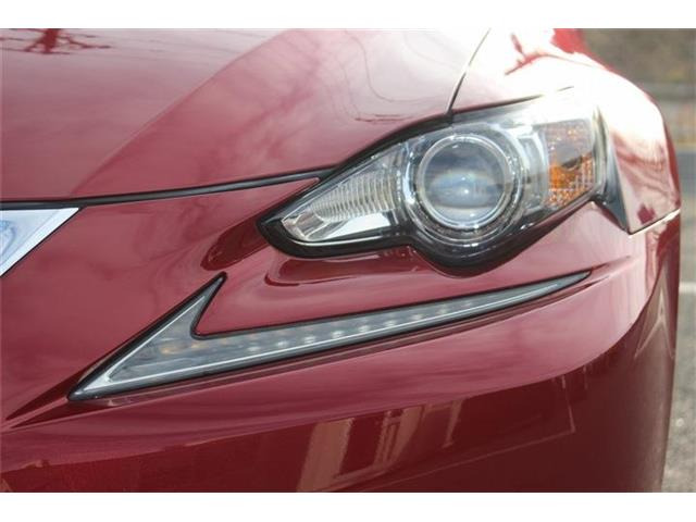 �����X�o���Ȃ����q�l�A���Ǝҗl�ւ̔̔��͂��f�肳���Ă��������܂��B�Ԍ������ԗ��̏ꍇ�́A�Ԍ����擾�������x�������z�ŕ\�����Ă���܂��B