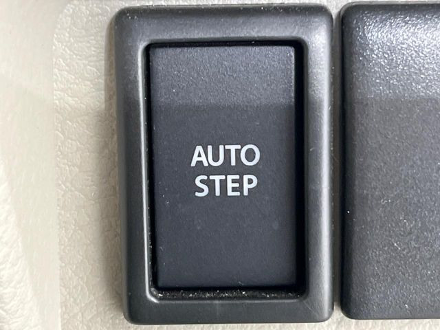 �y�d���T�C�h�X�e�b�v�z�ԍ��̍������Ԃł��A���ꂪ����Ώ��������q�l�̏��~����y�X��X���C�h�h�A�ƘA�����č쓮����ׁA�ς킵������͕s�v�ł�!