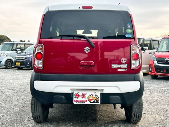 �I�[�g���[�����X�����͓���0�~����Œ�120��܂ł��Ή��\�����C�y�ɂ����k��������