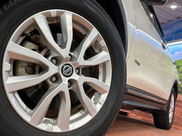 �y����17�C���`�X�`�[���z�C�[���z�l�N�X�e�[�W�ł́w�ЊO�A���~�z�C�[���x���D�]������!�L���u�����h���炨�l�ł��ȃA���~�܂ŕ��L������Ēv���܂���X�^�b�h���X�^�C������舵���Ă���܂��̂ł��C��������!